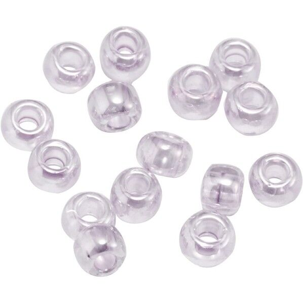 TOHO 丸大ビーズ バラパックビーズ 外径 No.632