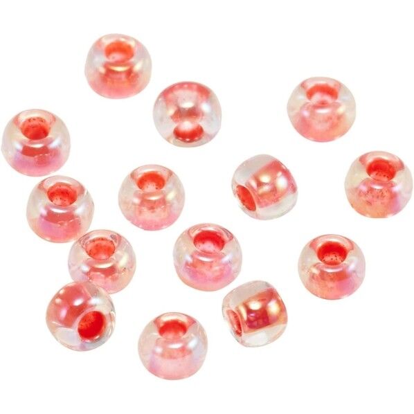 TOHO 丸大ビーズ バラパックビーズ 外径 No.1845