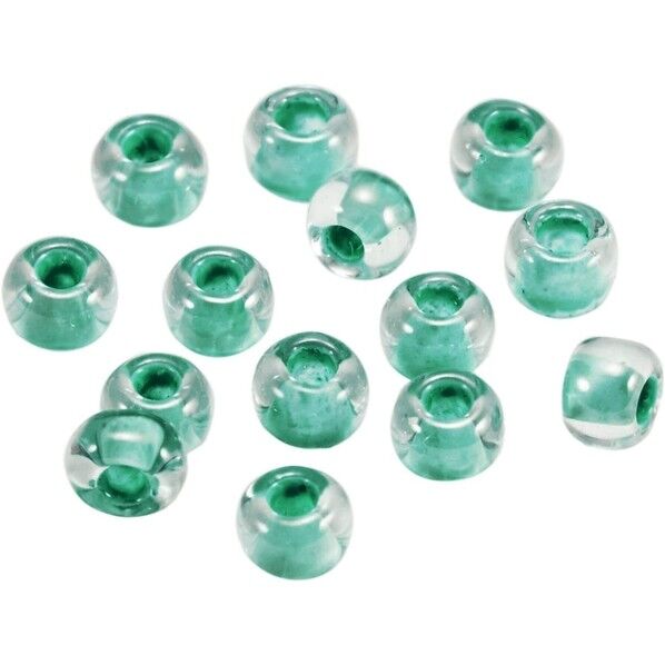 TOHO 丸大ビーズ バラパックビーズ 外径 No.1070