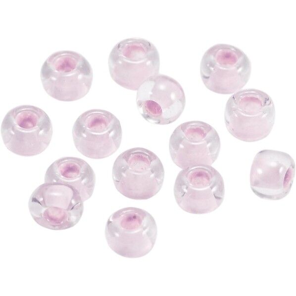 TOHO 丸大ビーズ バラパックビーズ 外径 No.1066