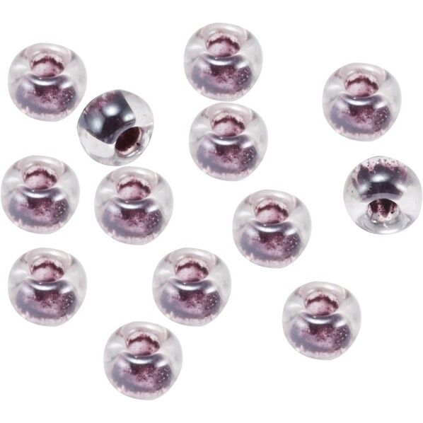 TOHO 丸大ビーズ バラパックビーズ 外径 No.1064