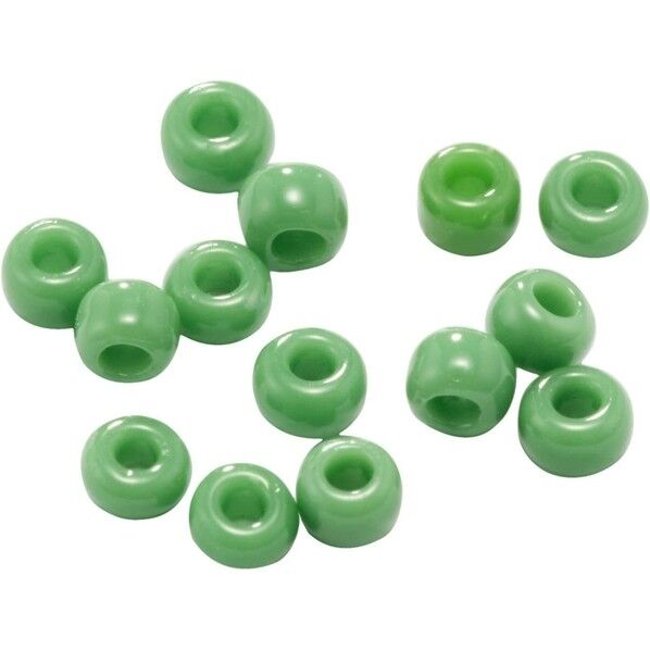 TOHO 丸大ビーズ バラパックビーズ 外径 No.47D