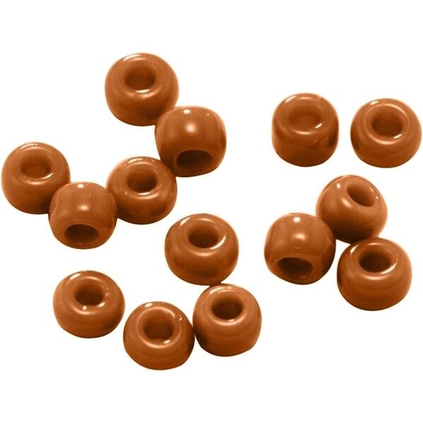 TOHO 丸大ビーズ バラパックビーズ 外径 No.46L