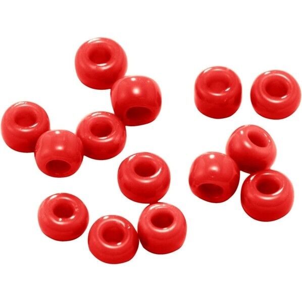 TOHO 丸大ビーズ バラパックビーズ 外径 No.45A