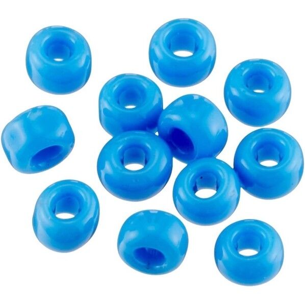 TOHO 丸大ビーズ バラパックビーズ 外径 No.43D