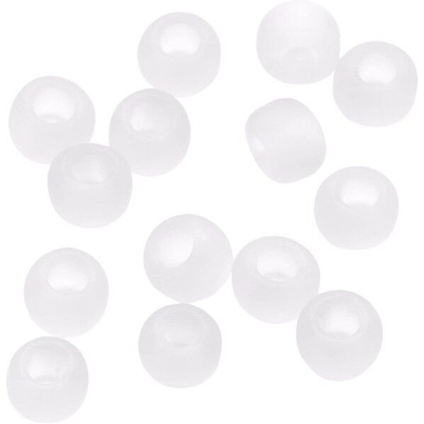 TOHO 丸大ビーズ バラパックビーズ 外径 No.1F