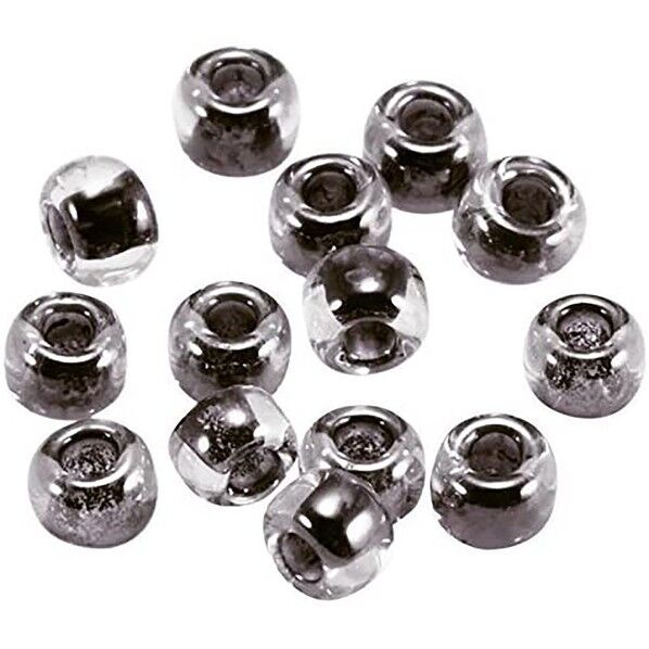 TOHO 丸大ビーズ バラパックビーズ 外径 No.344