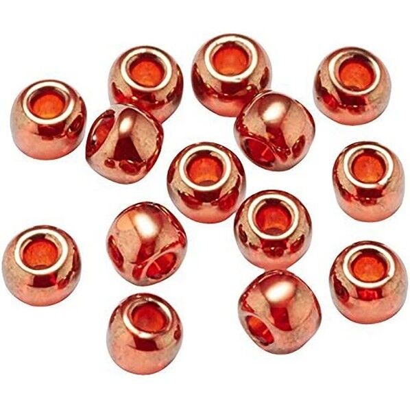 TOHO 丸大ビーズ バラパックビーズ 外径 No.329