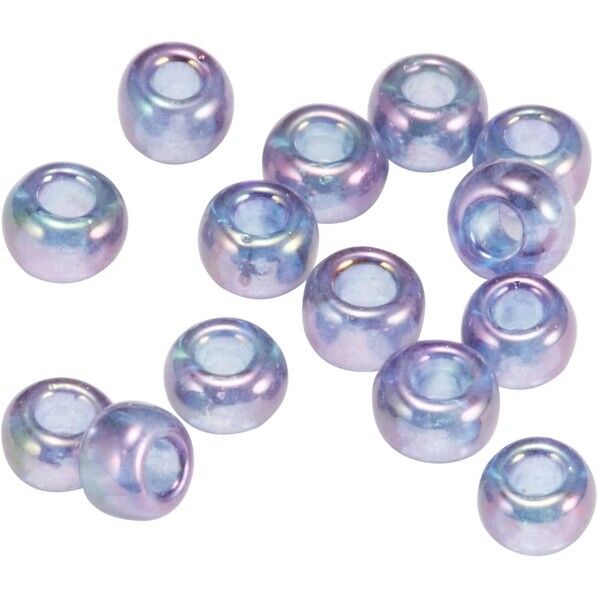 TOHO 丸大ビーズ バラパックビーズ 外径 No.328