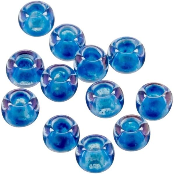 TOHO 丸大ビーズ バラパックビーズ 外径 No.309