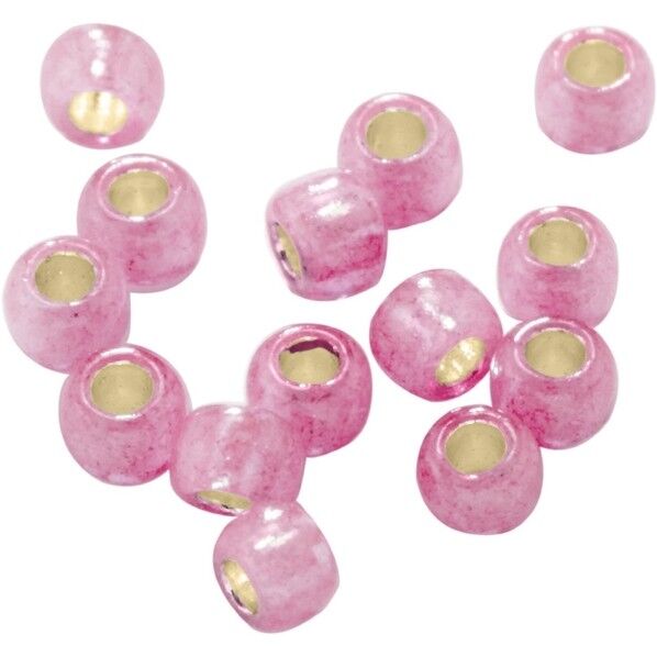 TOHO 丸大ビーズ バラパックビーズ 外径 No.2106