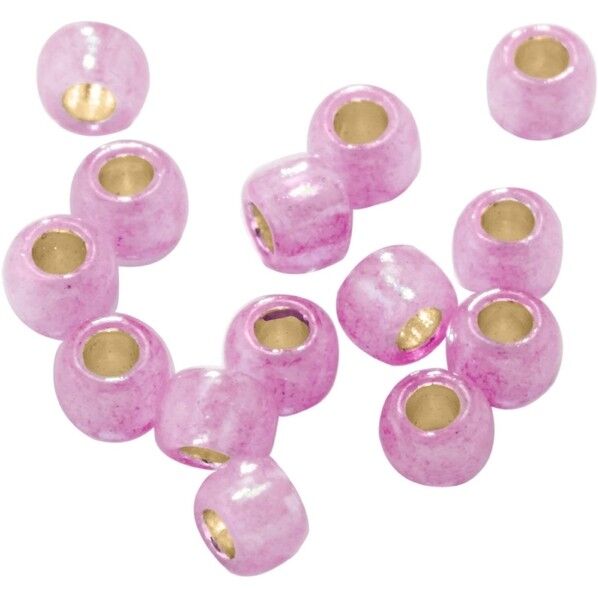 TOHO 丸大ビーズ バラパックビーズ 外径 No.2105