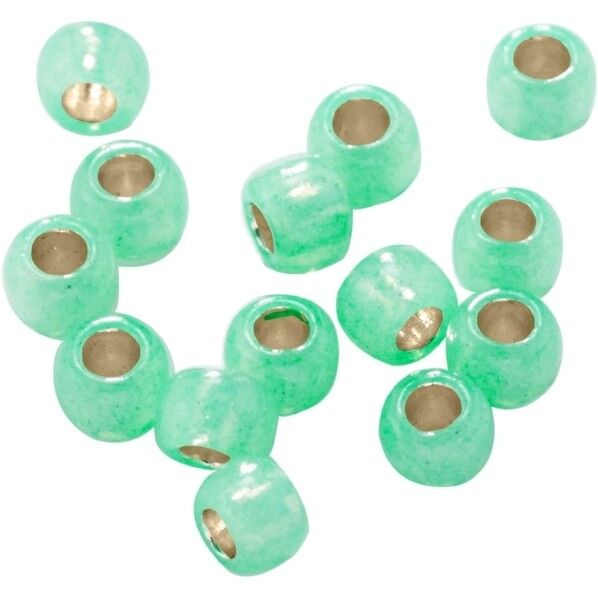 TOHO 丸大ビーズ バラパックビーズ 外径 No.2103