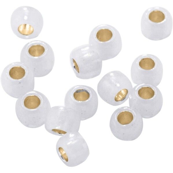 TOHO 丸大ビーズ バラパックビーズ 外径 No.2101