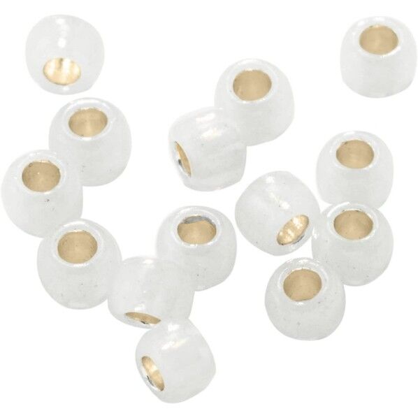 TOHO 丸大ビーズ バラパックビーズ 外径 No.2100