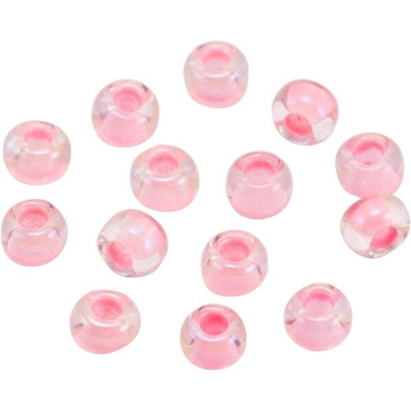 TOHO 丸大ビーズ バラパックビーズ 外径 No.191C