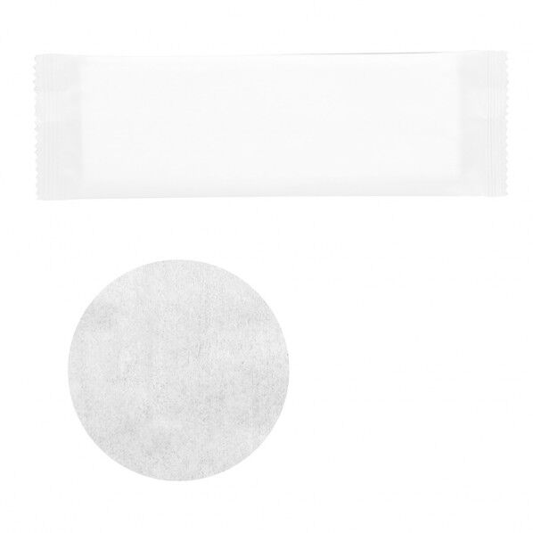 不織布 おしぼり 平 260×280