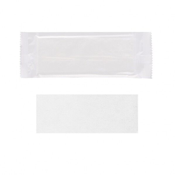 不織布 おしぼり 平 180×240