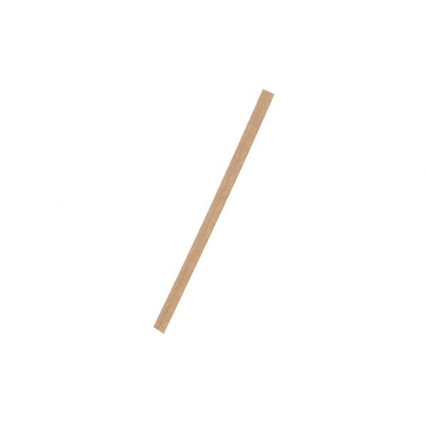 紙タイ 4×80 クラフト