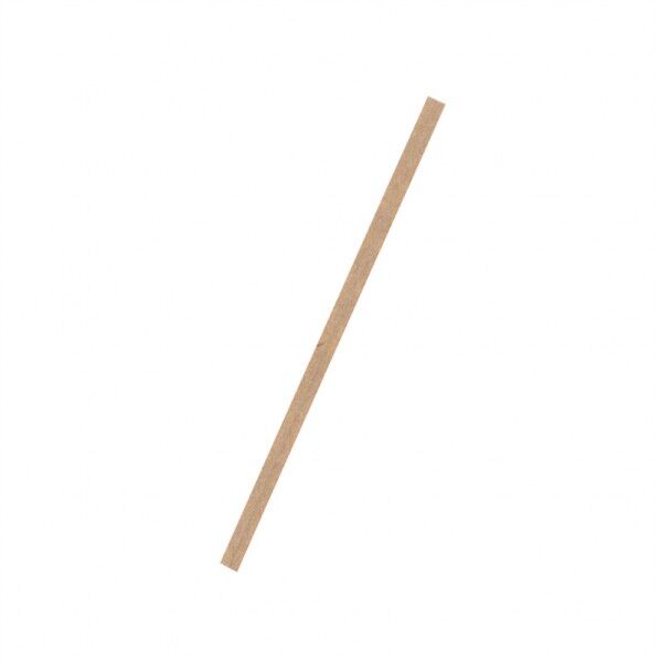 紙タイ 4×100 クラフト