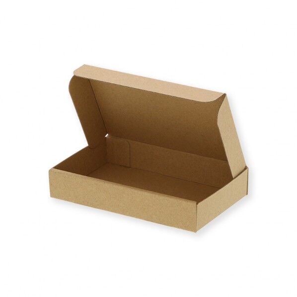 ミニダンボール MD-SS