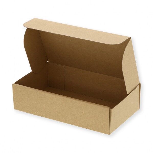 ミニダンボール MD-M