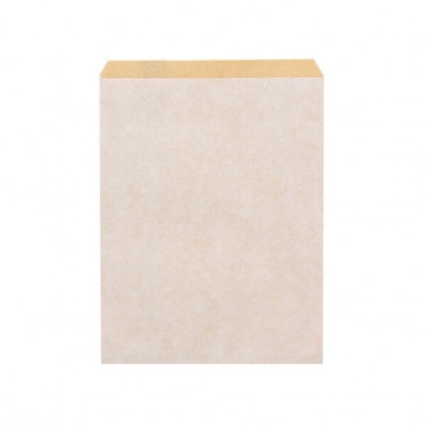 平袋 柄小袋 Rタイプ R-50 エコデュオWH