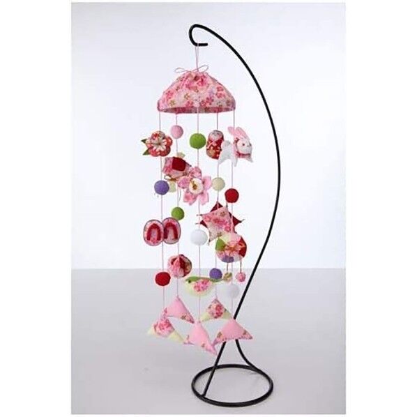 タカギ繊維 Panami 傘宝つるし飾り