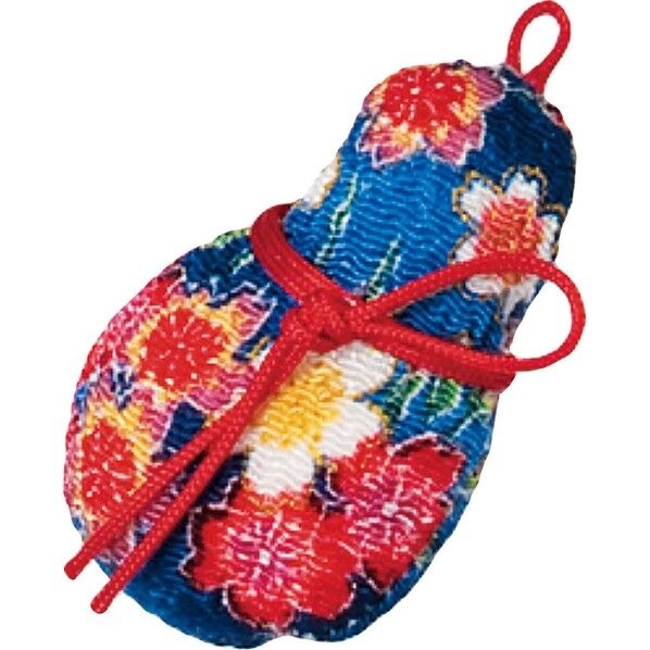 Panami お飾りパーツキット ひょうたん