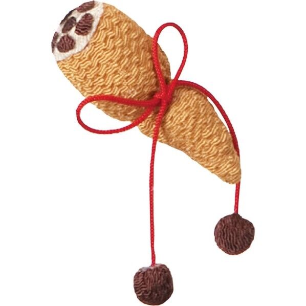 Panami お飾りパーツキット れんこん