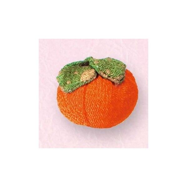 Panami お飾りパーツキット 柿