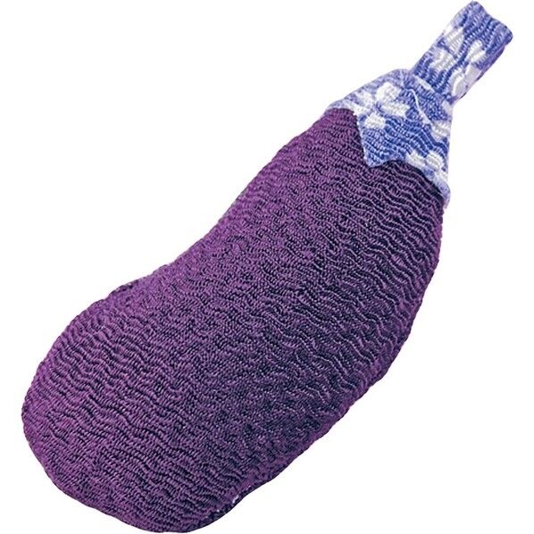 Panami お飾りパーツキット なす