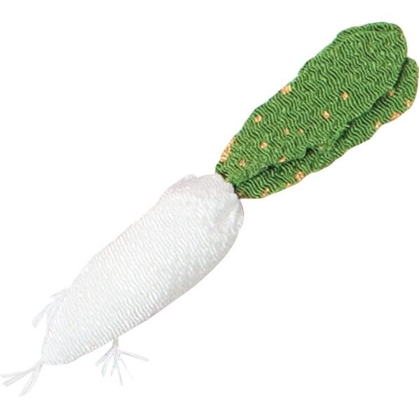 Panami お飾りパーツキット 大根