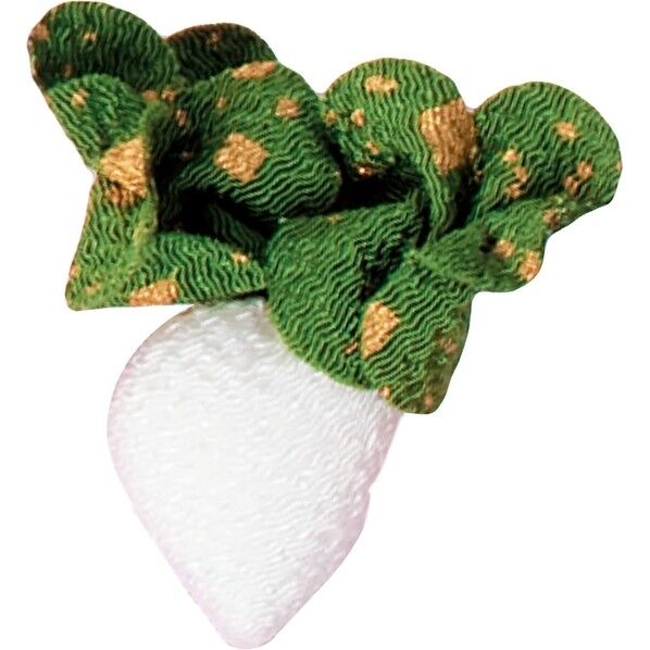 Panami お飾りパーツキット かぶ