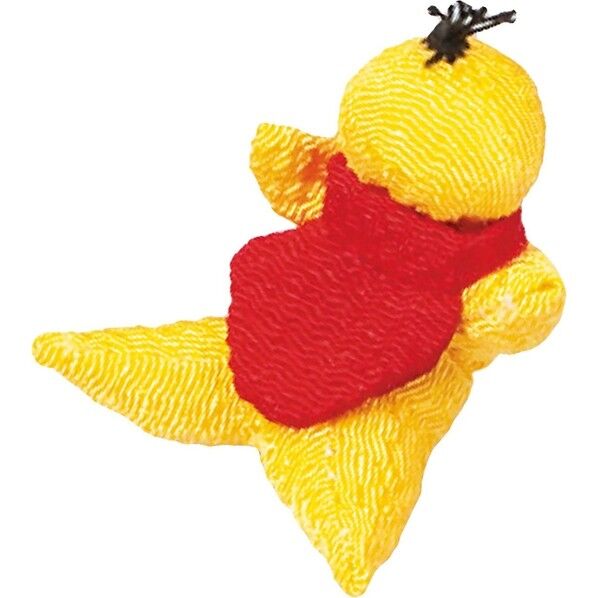 Panami お飾りパーツキット 猿っこ