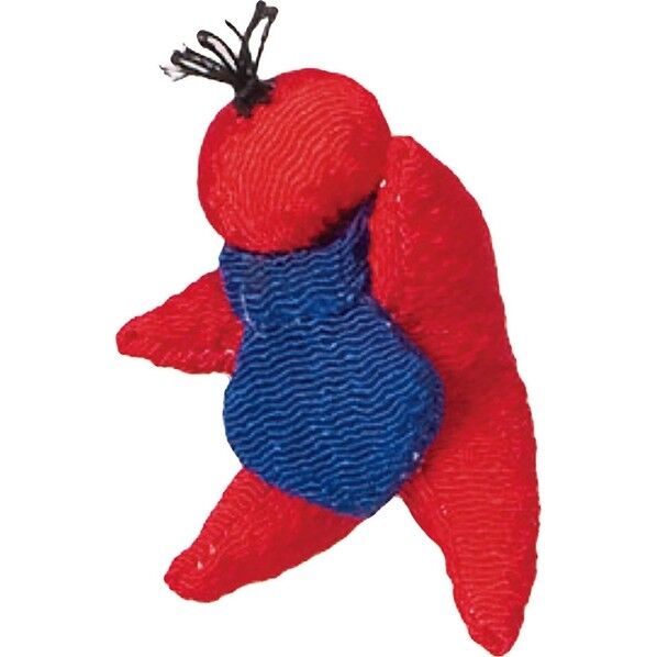 Panami お飾りパーツキット 猿っこ