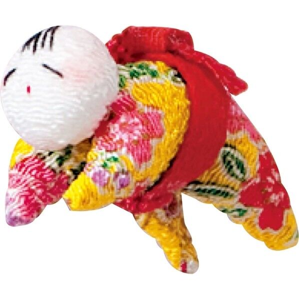 Panami お飾りパーツキット 這う子