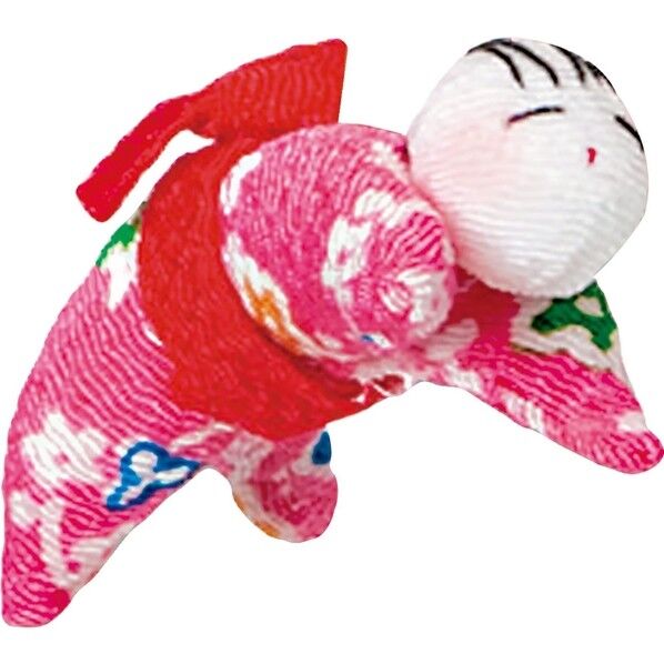 Panami お飾りパーツキット 這う子