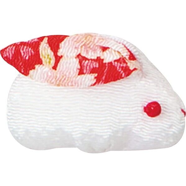 Panami お飾りパーツキット うさぎ