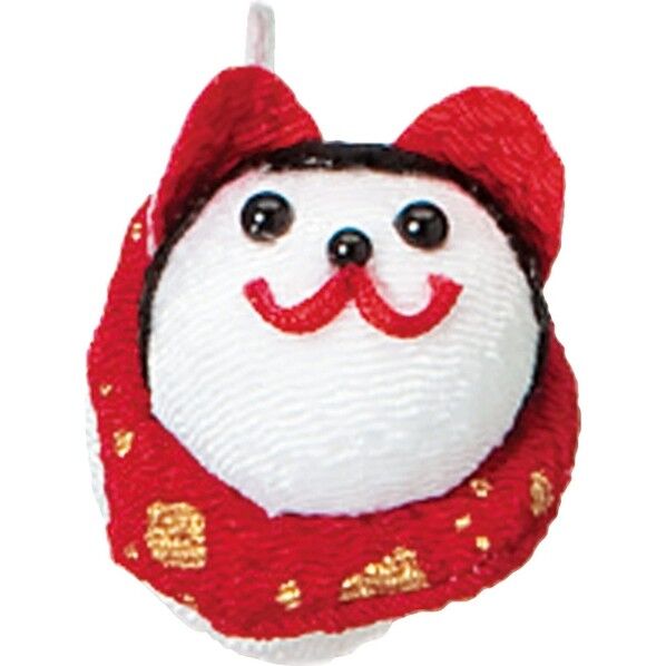 Panami お飾りパーツキット 狛犬