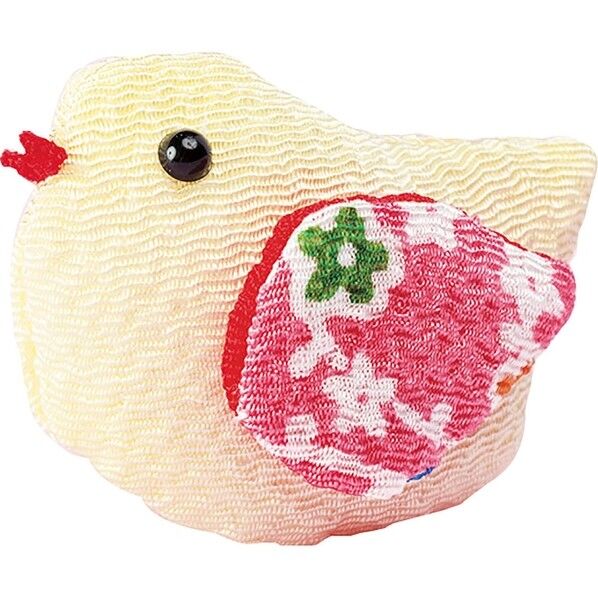 Panami お飾りパーツキット ひよこ