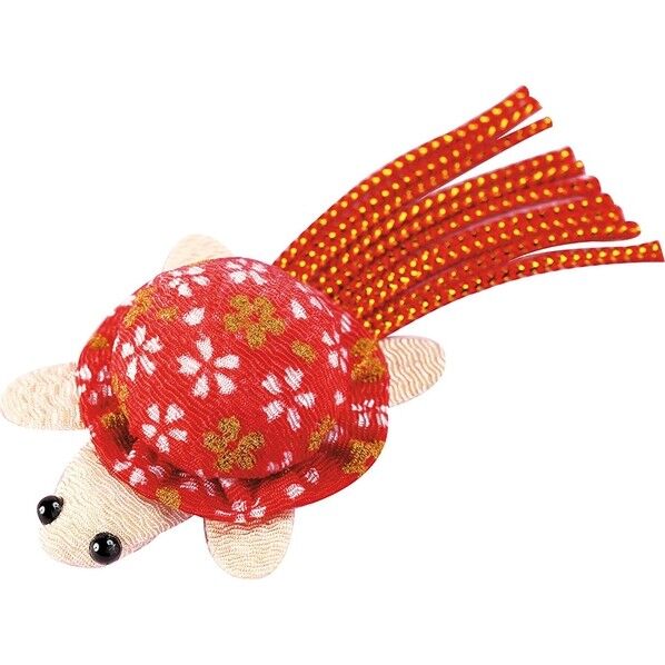 Panami お飾りパーツキット 亀