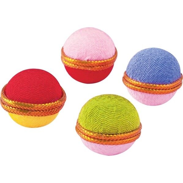 Panami お飾りパーツキット 飾り玉