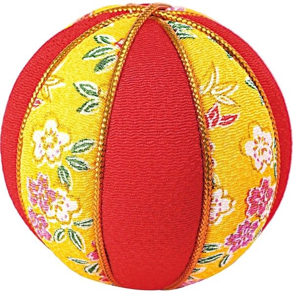 Panami お飾りパーツキット まり 大