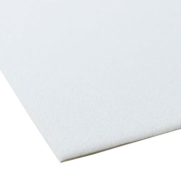 タカギ繊維 スポンジシート