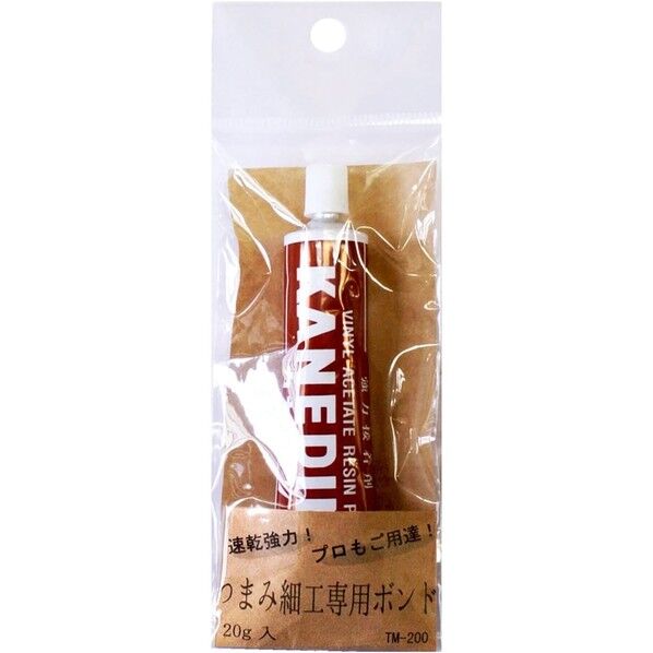 Panami つまみ細工専用