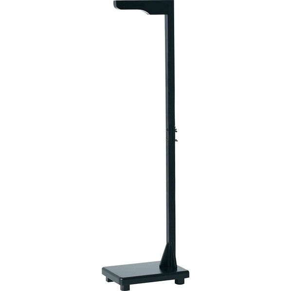 Panami つるし飾り用 つり台 高さ 手芸･ハンドメイド用品