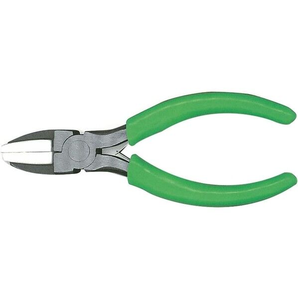 Panami がま口専用 仕上げペンチ