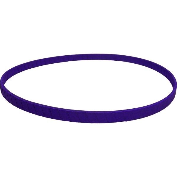 Panami つるし飾り 副資材 リング