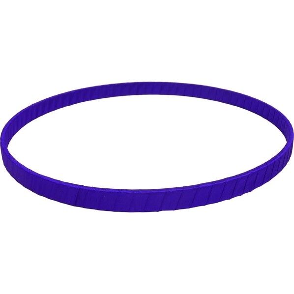 Panami つるし飾り 副資材 リング